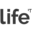 lifeit.co.uk