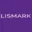 lismark.co.uk