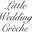 littleweddingcreche.co.uk