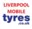 liverpoolmobiletyres.co.uk