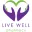 livewellpharmacy.co.uk