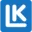 lkinternational.co.uk