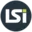 lsionline.co.uk