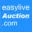 ukauctioneers.co.uk