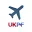 ukparkandfly.co.uk