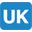 ukpharmacyltd.co.uk