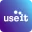 use-it.co.uk