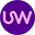 uwstories.co.uk