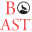 bomaster.co.za