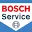 boschcarservicepretoria.co.za