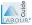 labourguide.co.za