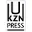 ukznpress.co.za