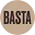 basta.co