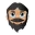 biblemoji.co