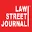 lawstreet.co