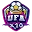 ufax10.co