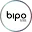 bipo.com.ar