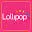 lollipopgolosinas.com.ar