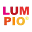 lumpio.com.ar