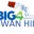 big4swanhill.com.au