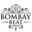 bombaybeat.com.au