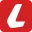 ladbrokes.com.au