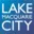 lakemac.com.au