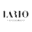 lario.com.au