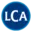 lcaccounting.com.au