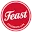 letsfeast.com.au