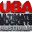 uba.com.au