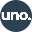 uno.com.au