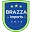 brazzaimports.com.br