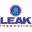 leakinspection.com.br