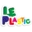 leplastic.com.br