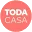 lojastodacasa.com.br