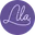 lila.com.co