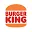 burgerkingdelivers.com.cy