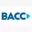 bancobacc.com.do