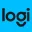 logitech.com.hk