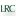 lrc.com.hk