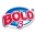 bold3.com.mx