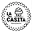 lacasitapasteleria.com.mx