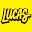 lucas.com.mx