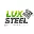 lux-steel.com.mx