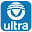 ultra.com.mx