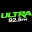 ultraradio.com.mx