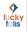 luckytulis.com.my