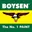 boysen.com.ph