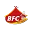 bfc.com.pk